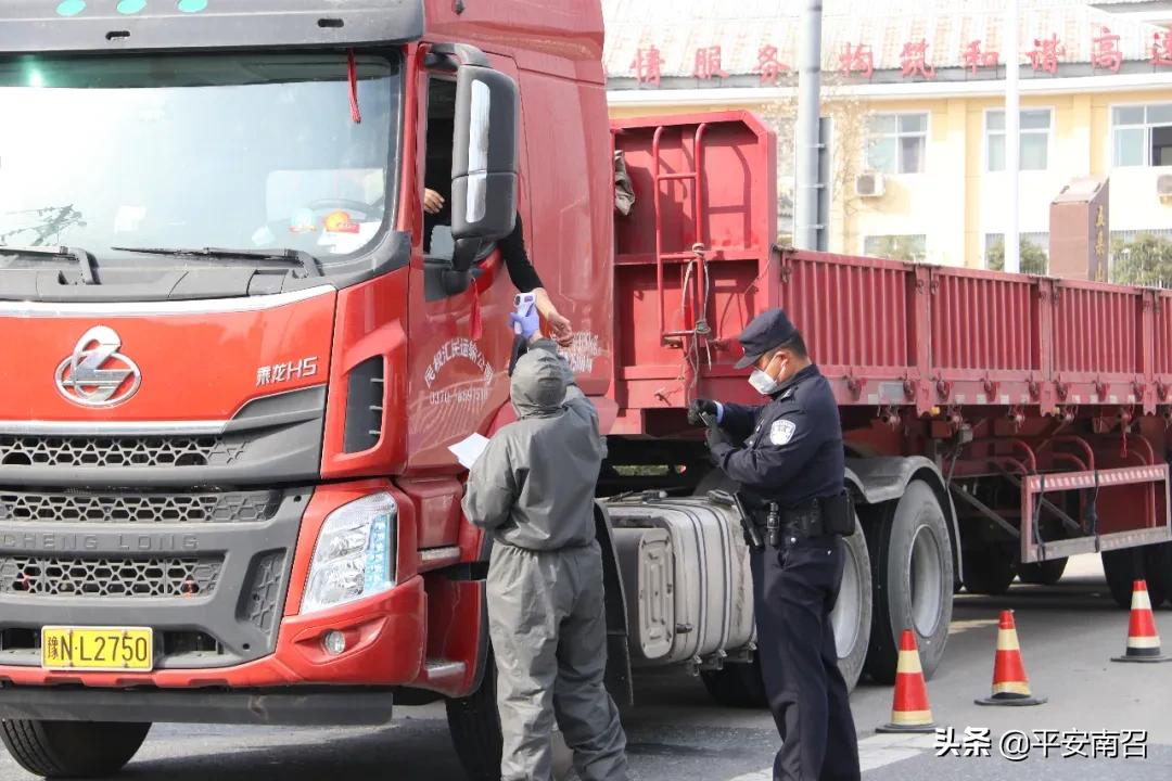 榜样的力量丨张轶群:钉在卡点的“螺丝钉”