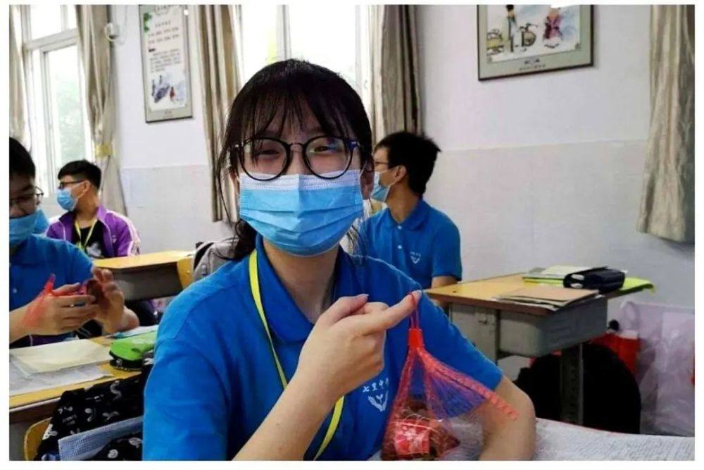 端午佳节送粽子,端午佳节祝福送给同学