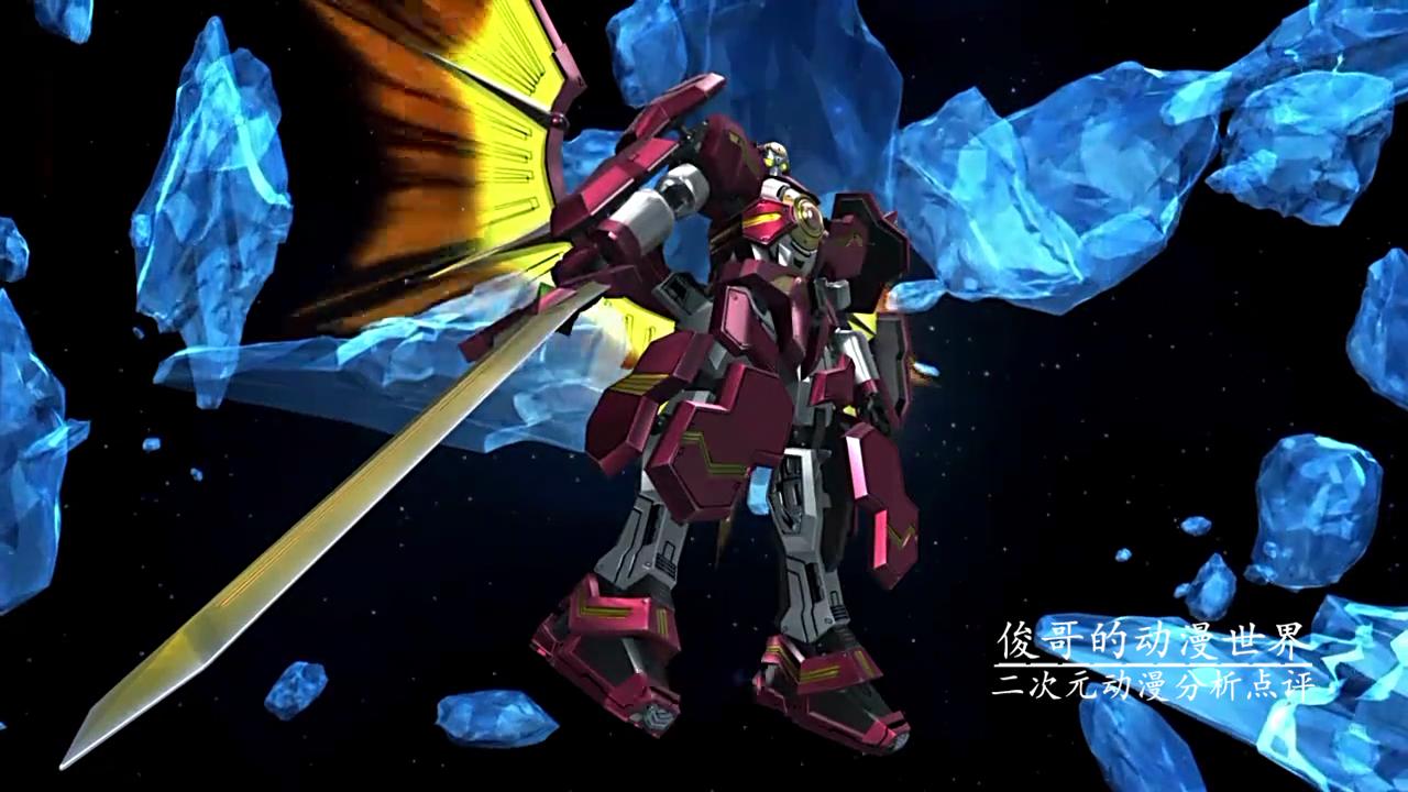 宇宙星神除了奥坦最强的是谁,宇宙星神所有星神包围阿雷斯特