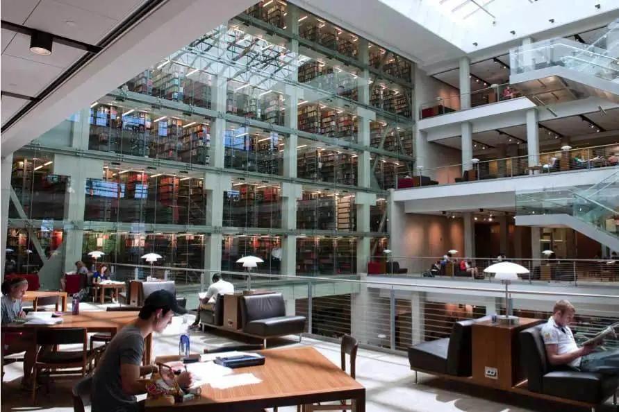 “郑爽不要孩子,和我OSU有什么关系”