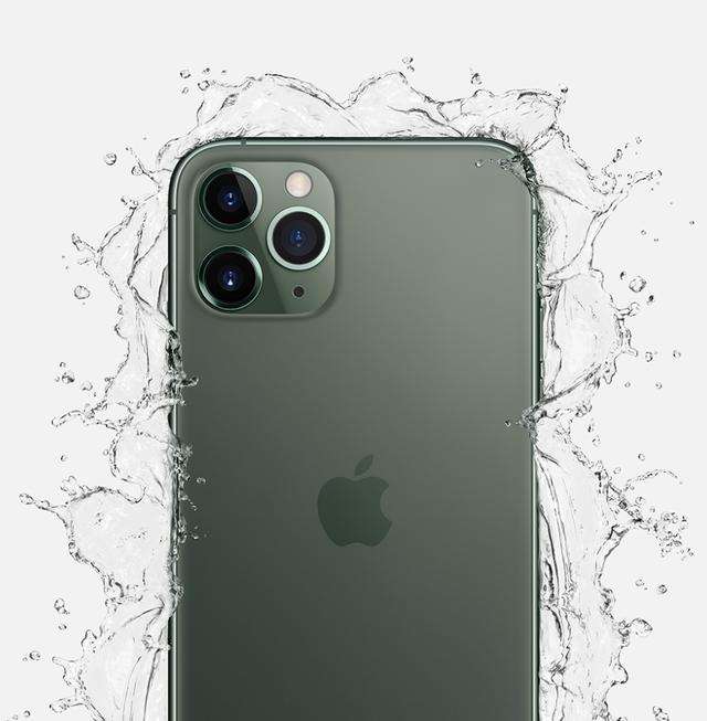 iphone11是鬼影门吗,iphone11鬼影解决了吗