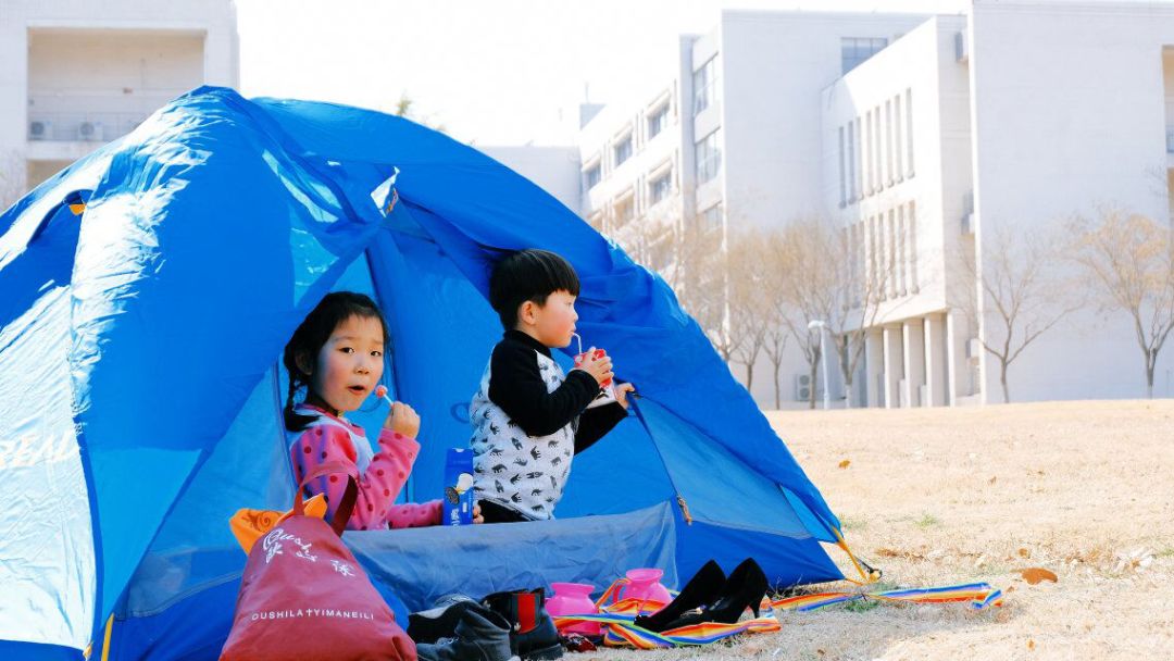 中国矿大当年为啥在徐州,徐州矿大故事