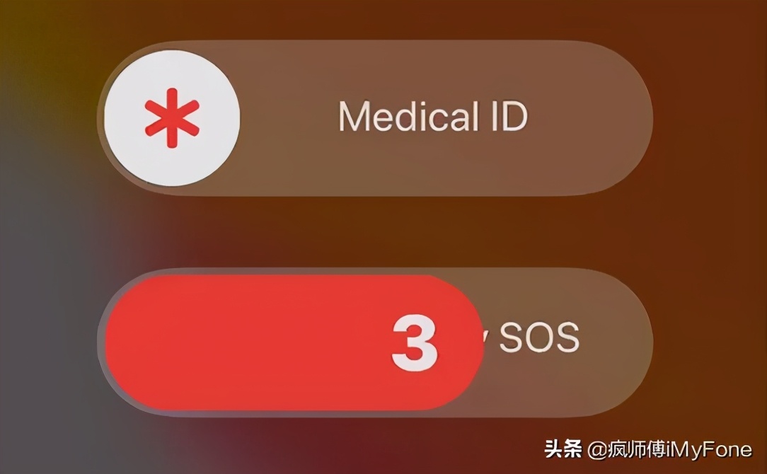 iphone的一些设置小技巧,iphone设置使用技巧全攻略
