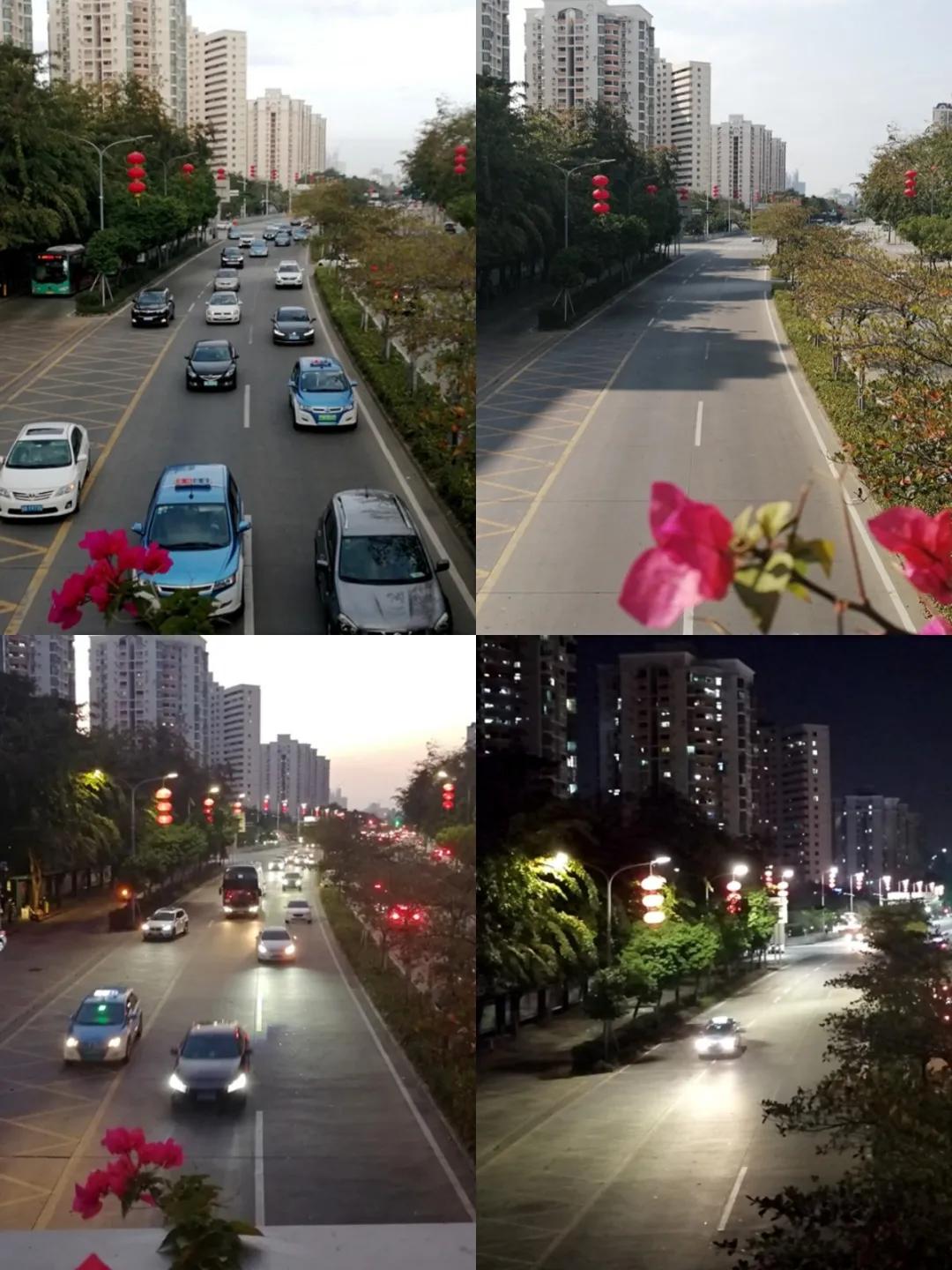 一名驻村干部的扶贫见闻,一位扶贫干部的驻村日记