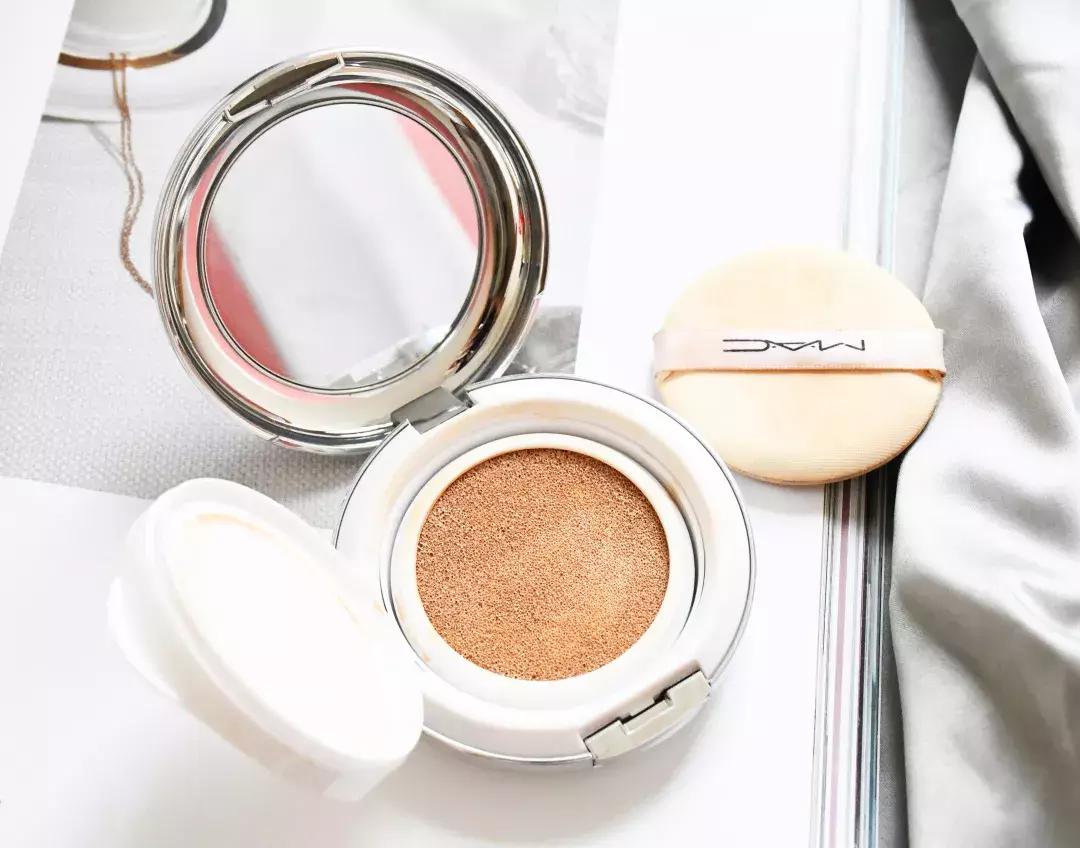 百元以内护肤好物,百元以内的美妆好物