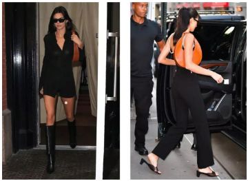 那些便宜却不输大牌的小众包,买过很多奢侈品包包