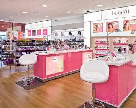 加州新港海滩游玩攻略,加州旅游推荐海边景点攻略