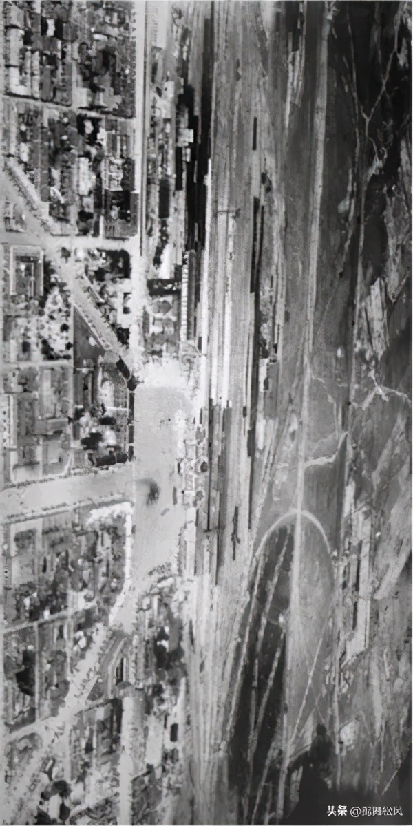 新乡铁西工业区,铁西区是什么区