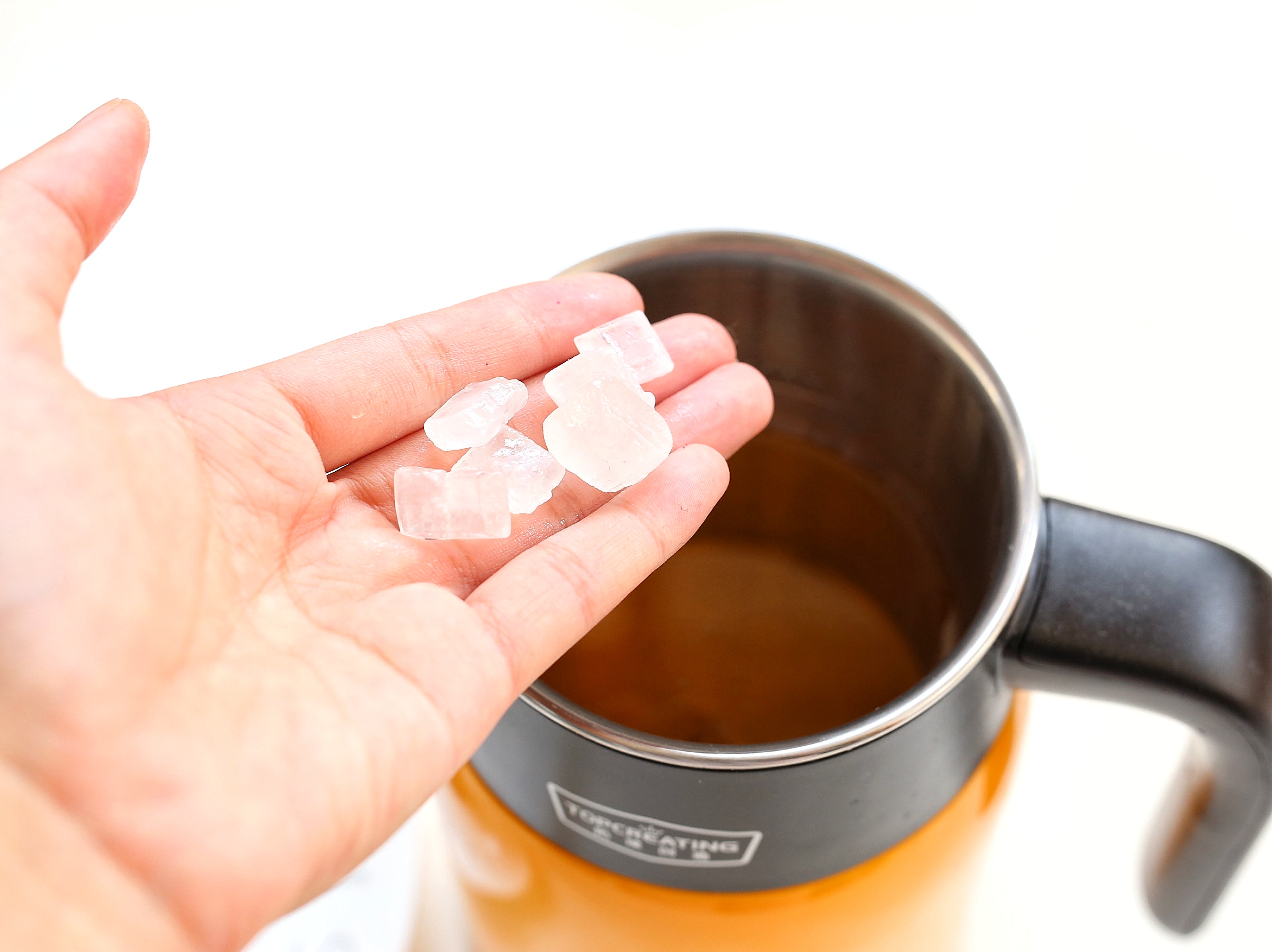 冬季最适合喝的十款花茶,花茶最好喝的一款