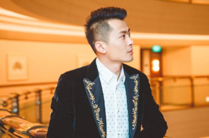 辛巴卖化妆品为什么比专柜便宜,辛巴卖化妆品清单