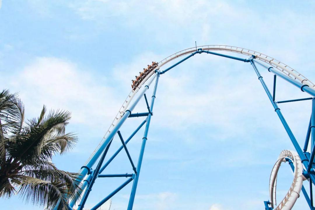 欢乐谷年卡特价,欢乐谷门票升级年卡