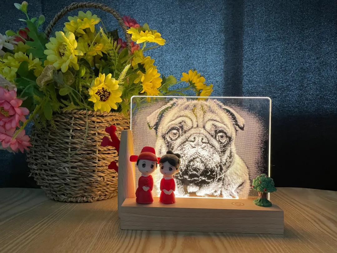 普通人如何白手起家,白手起家摆摊生意