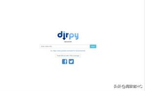 风景视频素材高清无水印网站,抖音视频素材无水印免费网站