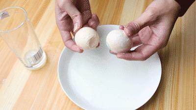 日本牙齿再生牙膏,牙齿咬东西酸软无力用什么牙膏