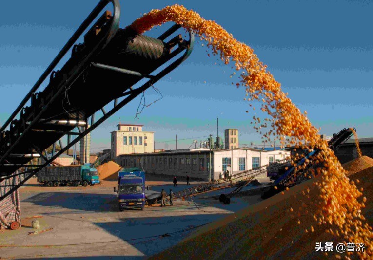 閰掔簿閰掑拰椋熺敤閰掔簿,椋熺敤閰掔簿閰掔殑鐪熺浉