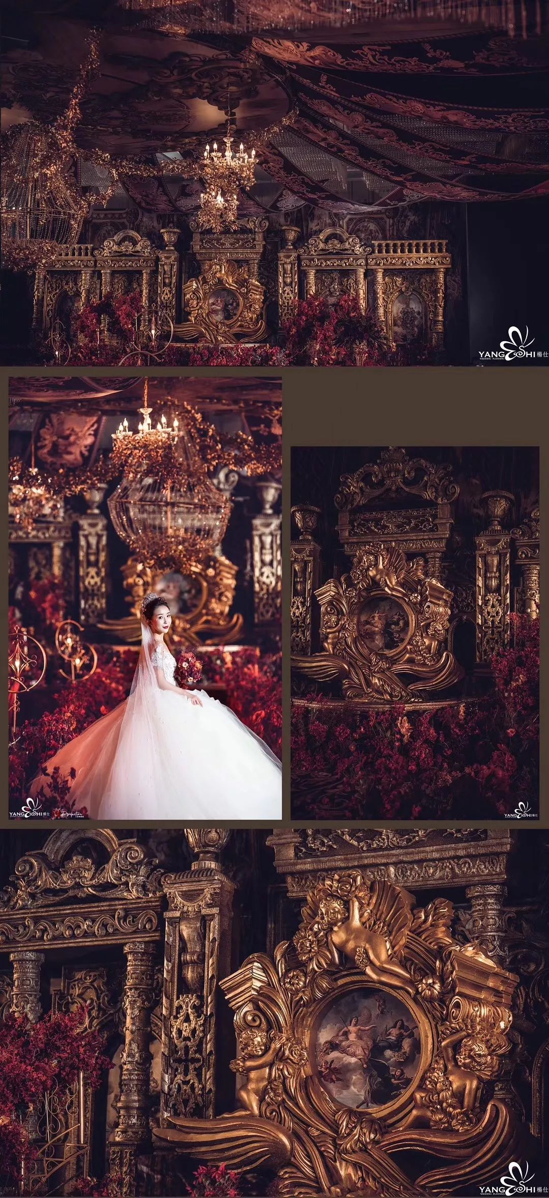 怎么选择婚期最好,婚期怎么选择最合适