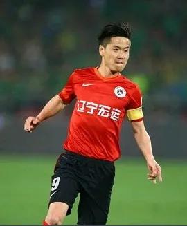 中国足球先生简单盘点视频,中国足球先生排名前十名