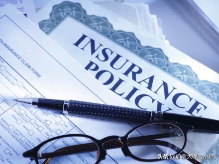 加拿大留学生医疗保险政策,加拿大留学生如何看病