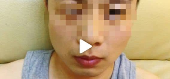 鍙仺鐨勫ス鍚庣画,鍙仺鐨勫ス鐭ヤ箮鍚庣画