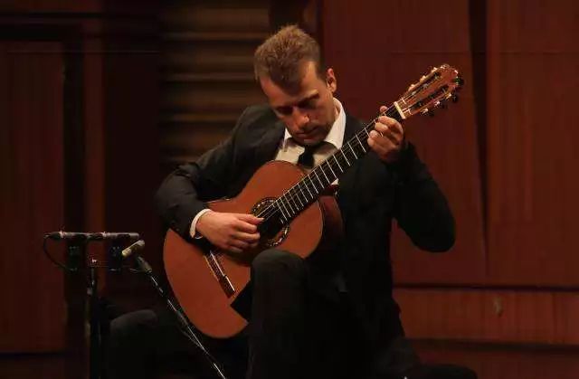 可以很简单就学会的乐器,哪些乐器很简单学