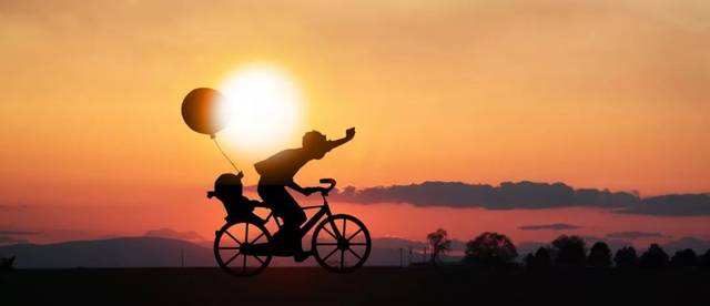 父母太过于唠叨的解决办法,父母总是唠叨