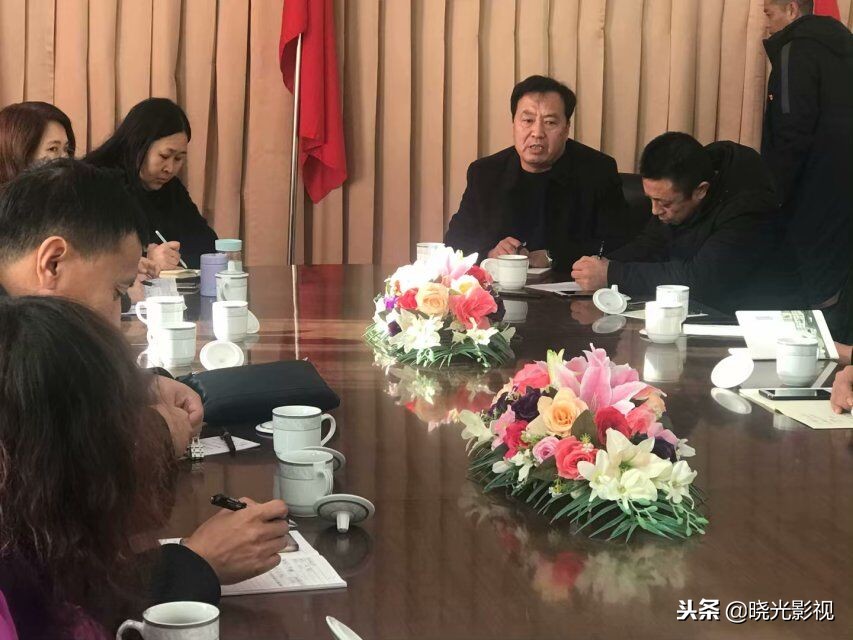 独行快众行远辩论,独行快众行远辩论赛