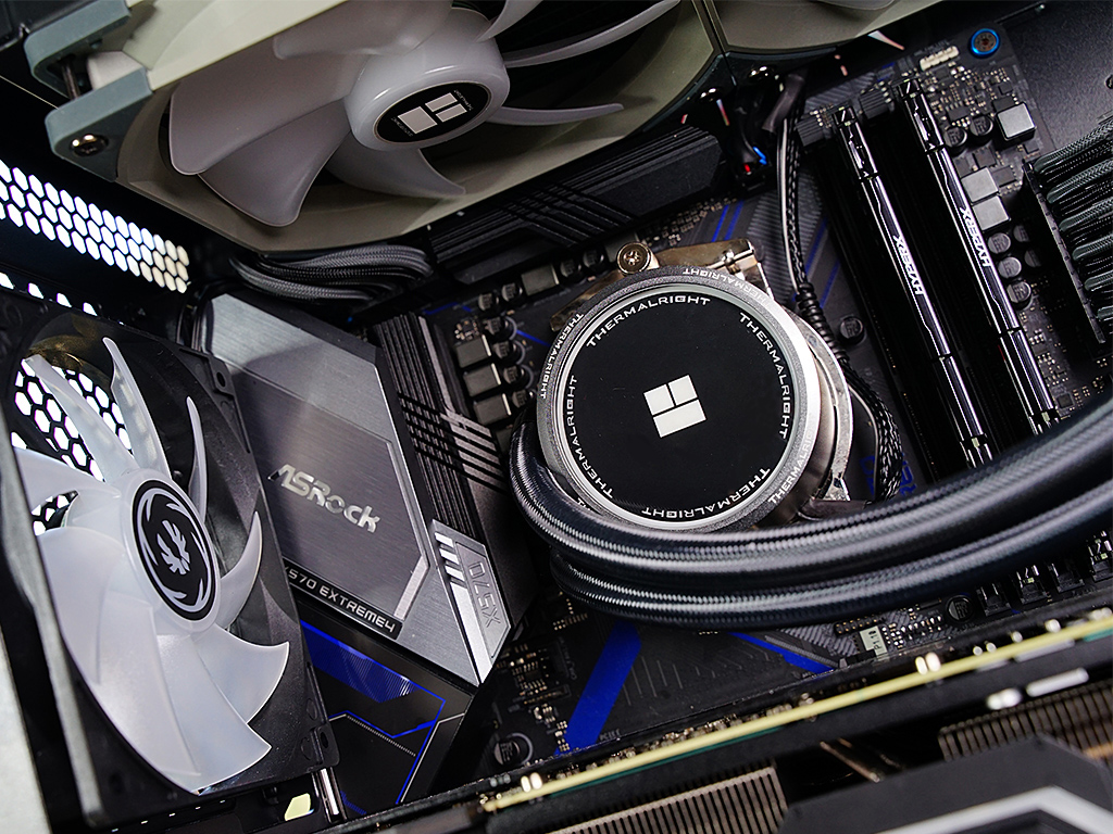 疫情复工后的报复性消费,复工后的报复消费