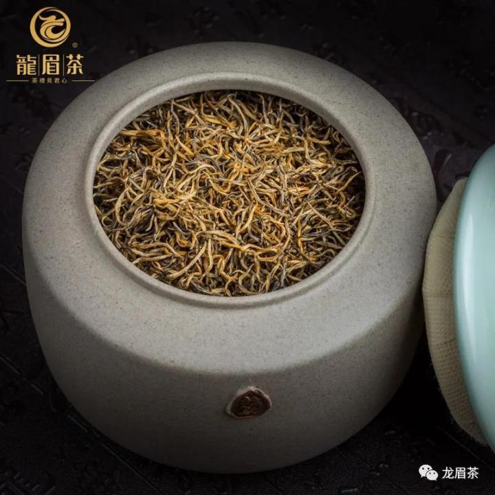 金骏眉被称为一款好茶,金骏眉茶价格