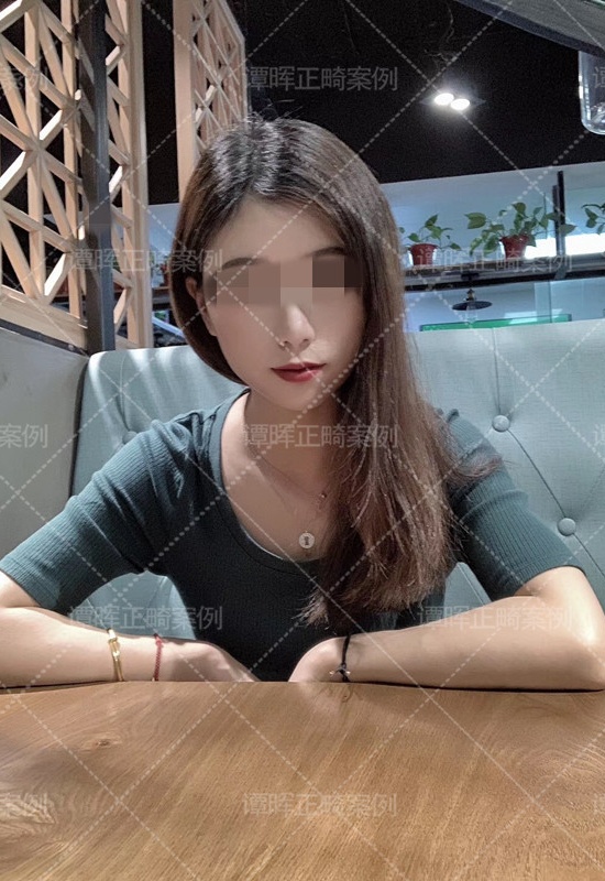 隐适美不拔牙矫正嘴凸,隐适美拔牙矫正三个月有效果吗