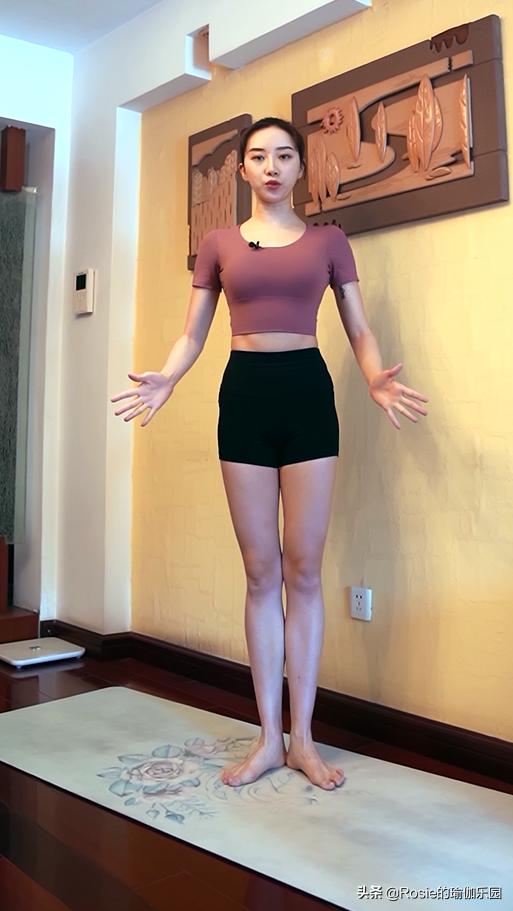 卸货后肚子鼓起来,卸货以后的肚子