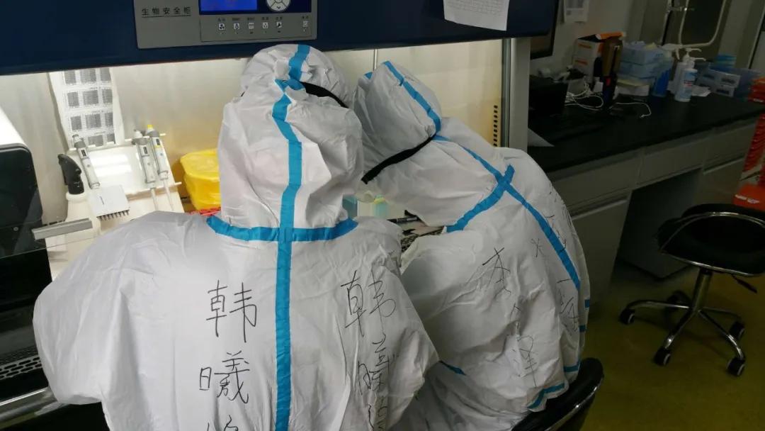 驰援武汉医疗队再次出征,援鄂医疗队再出征