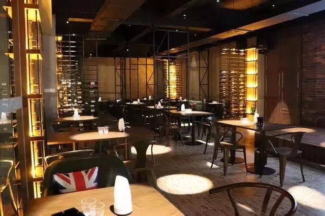 清远森波拉温泉晚餐,清远森波拉温泉度假村酒店报价