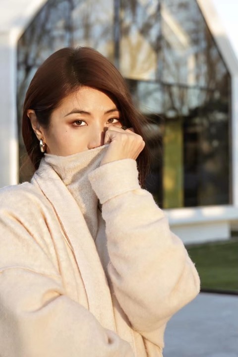 鎽勫奖鏂版墜闀滃ご鎺ㄨ崘浣宠兘,浣宠兘rf闀滃ご瑙嗛鏍风墖