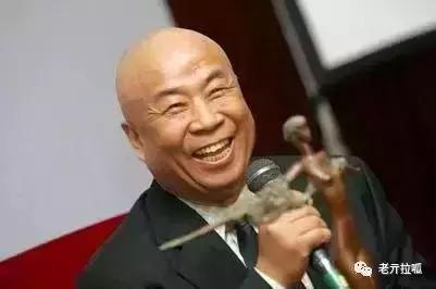 老亓拉呱:古今莱芜名人你知道几个?吾祖“名吏亓诗教”名列其中