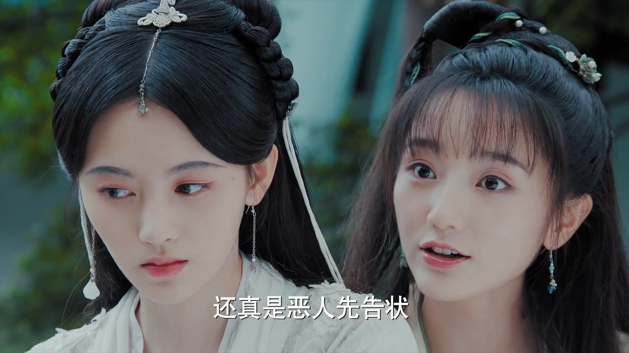 听书新白娘子传奇1-50集,看电影新白娘子传奇完整版