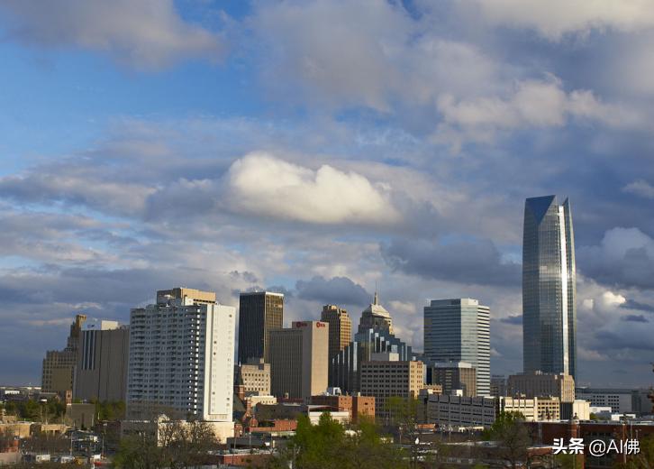 美国印第安人寄宿学校,美国排名前十的高中寄宿学校