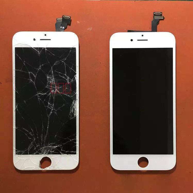 美版有锁卡贴iphone值得买吗,美版有锁卡贴iphone