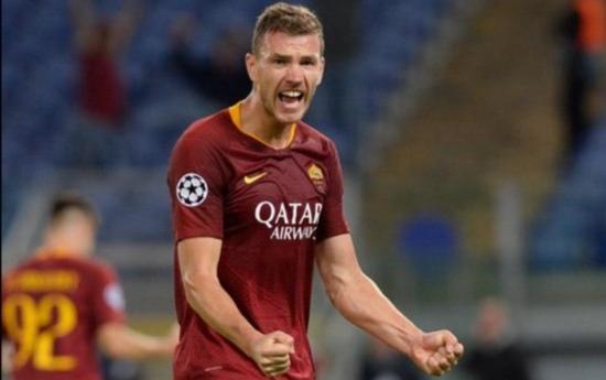 国内现役中锋身高体重排名,190以上的高中锋