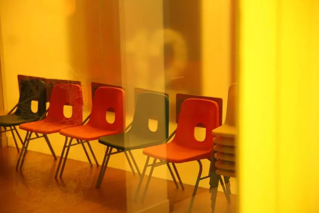 英孚菱角湖万达校区,英孚教育菱角湖万达