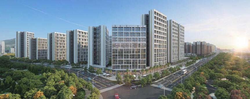 灏忕櫧韪╃洏鍥為【,灏忕櫧绗竴娆¤俯鐩樼殑鎰熷彈