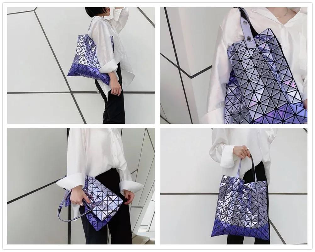 日本代购抢货,日本三宅一生代购