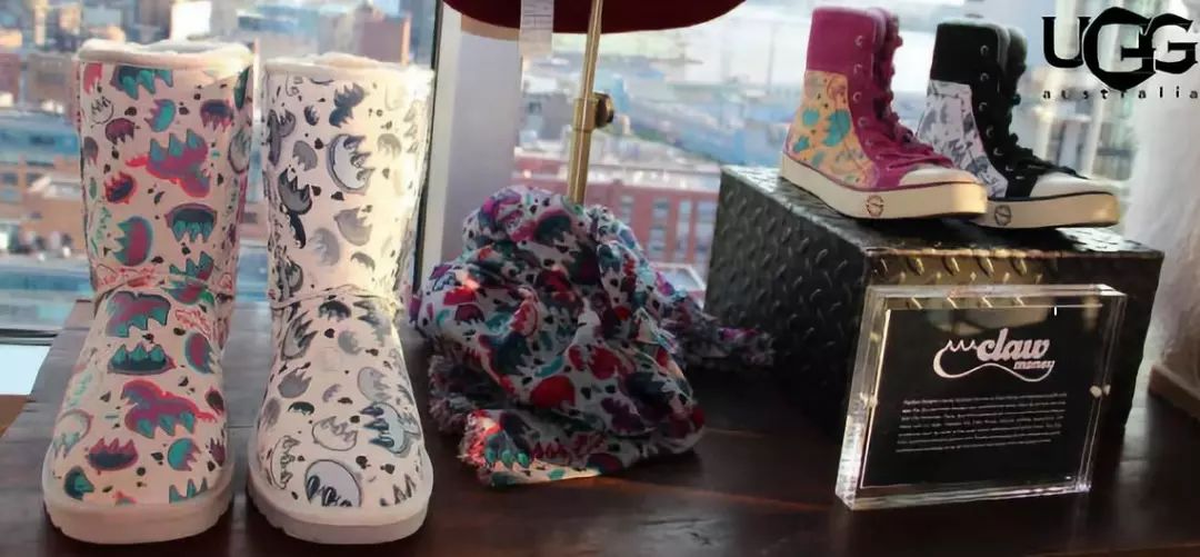 vans联名球鞋,nikevans联名系列