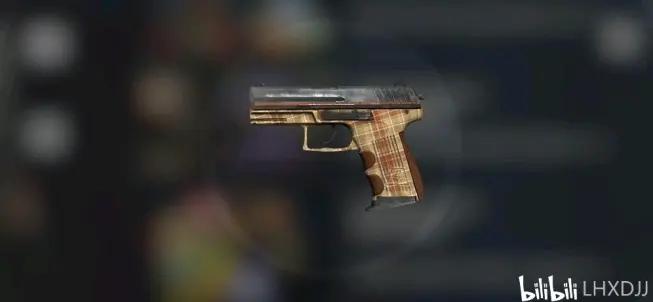 csgop2000手炮怎么选,csgo饰品推荐20000元