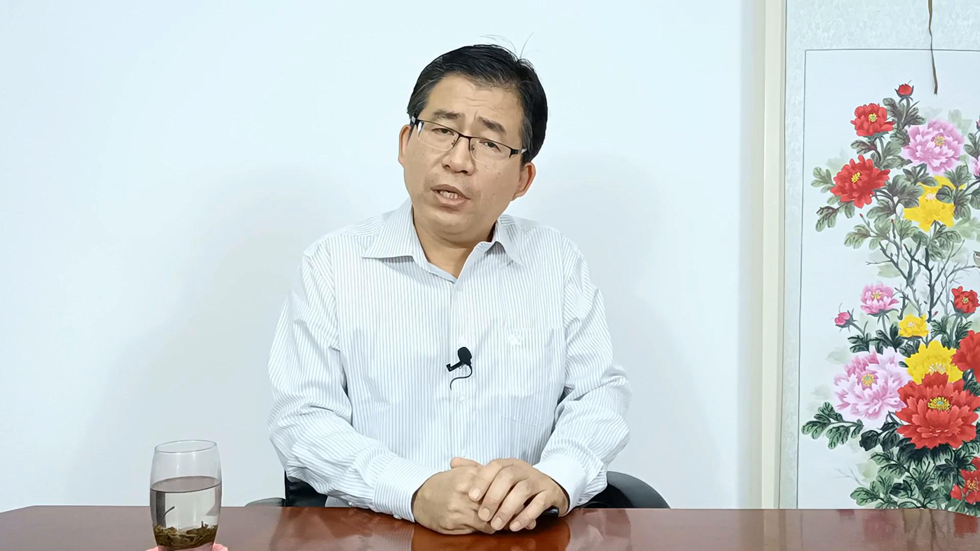 抑郁症小孩有自残行为,抑郁症孩子自残成习惯