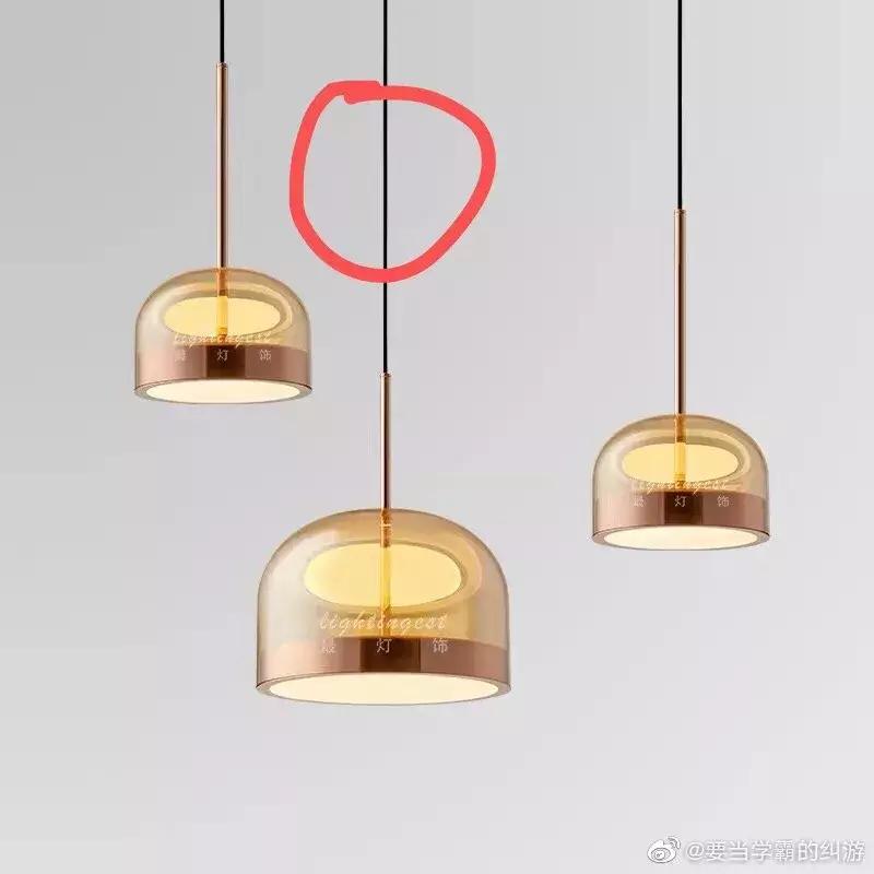 当我看到网友这些脑洞大开的设计,这些神奇设计脑洞也太大了