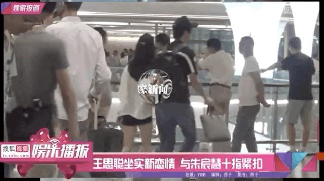 早期淘宝出名的淘宝模特,有哪些明星是淘宝模特出身