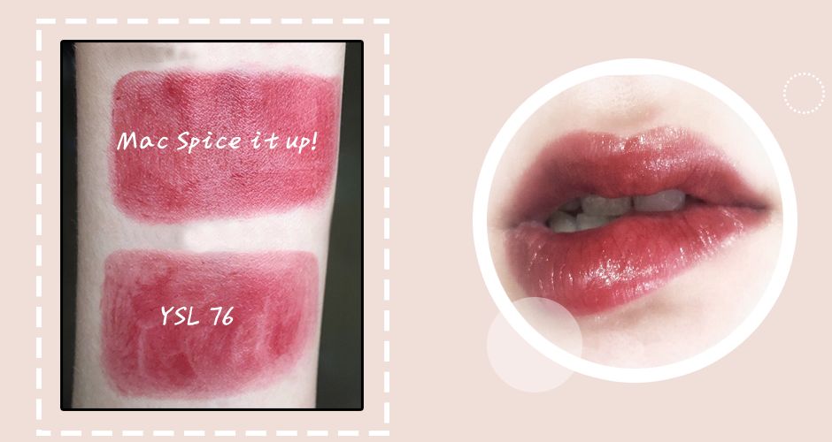 为什么有的护肤品假货效果还挺好,这些假货化妆品你中招了么