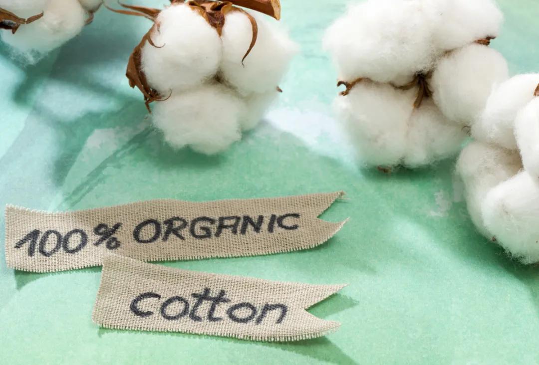 有机类化学物品对身体不好吗,经期用品都有什么