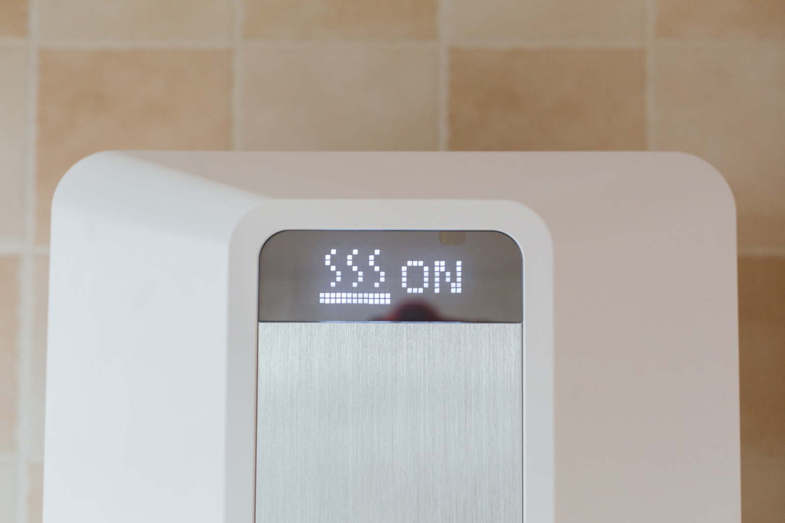 小米壁挂式新风机价格,高性价新风机