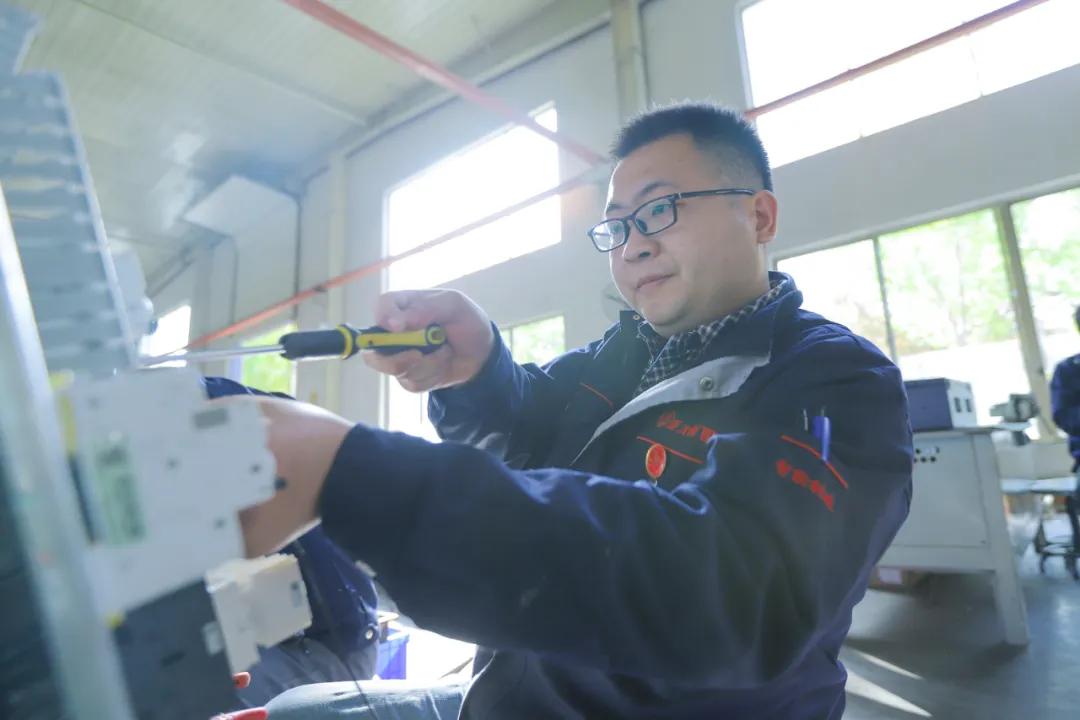 亚太集团2021年年会,亚太集团年会